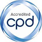 CPD Logo.png